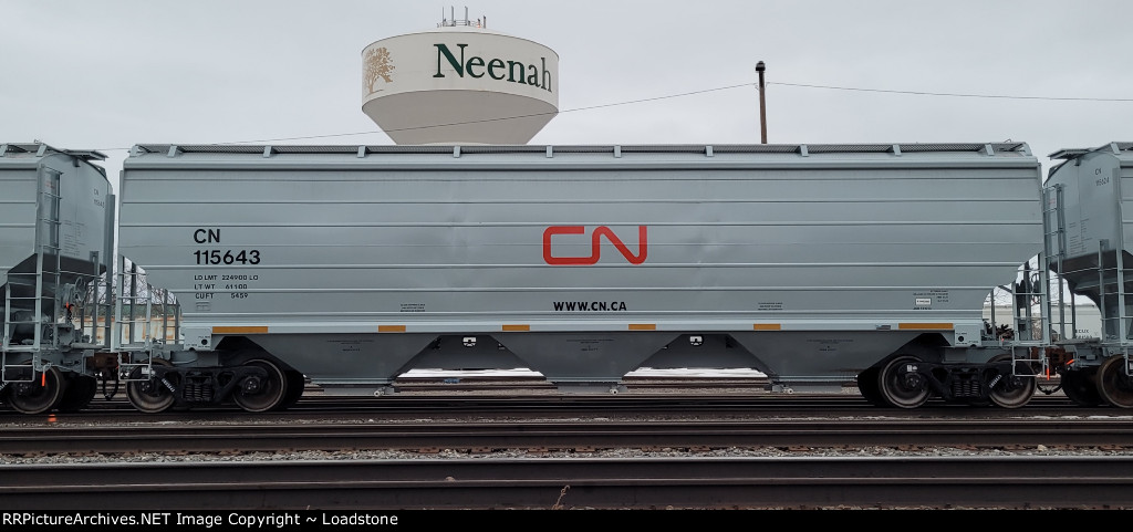 CN 115643